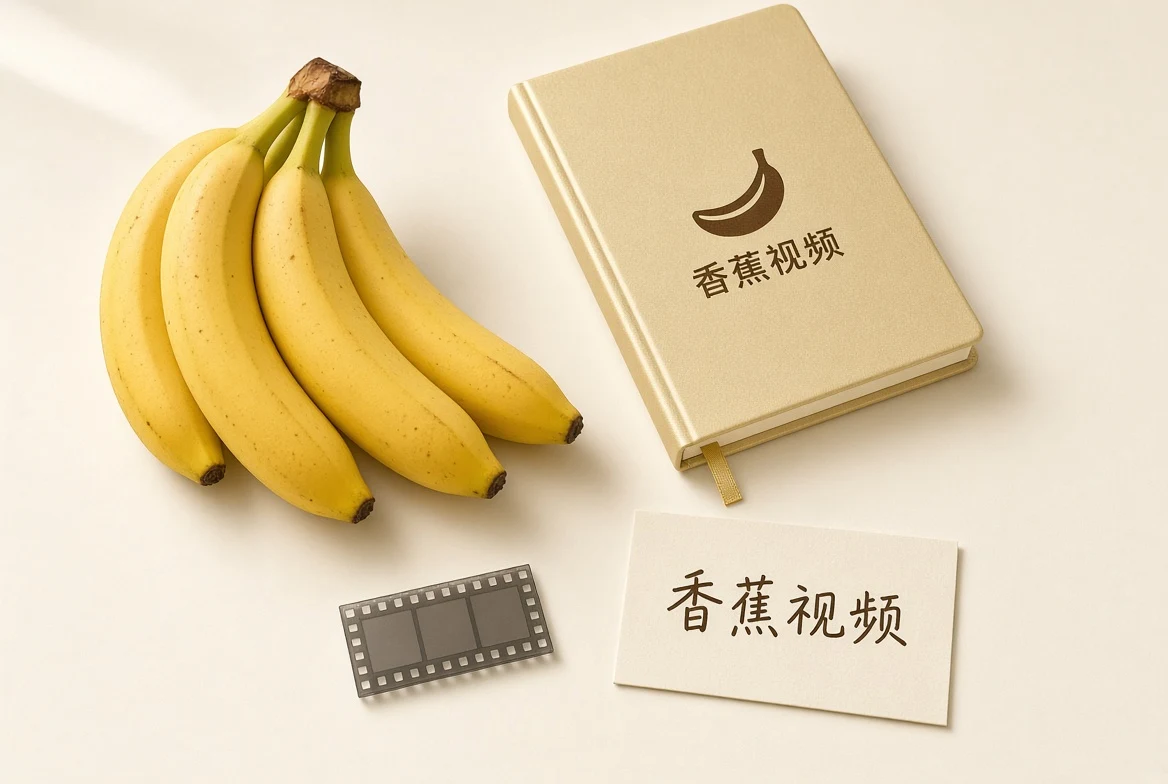 做一套清楚、克制、可核实的影视内容导航